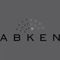 Kundenlogo