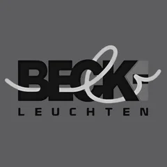 Kundenlogo