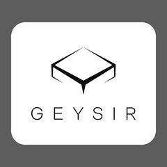 Logo eines Kunden der Marketing-Agentur STARK