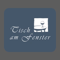 Logo eines Kunden der Marketing-Agentur STARK