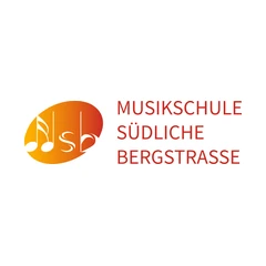 Logo eines Kunden der Marketing-Agentur STARK