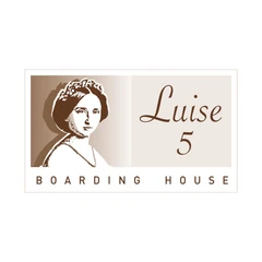 Logo eines Kunden der Marketing-Agentur STARK