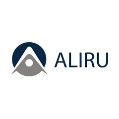 Logo eines Kunden der Marketing-Agentur STARK