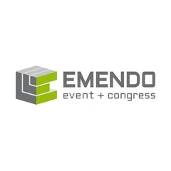 Logo eines Kunden der Marketing-Agentur STARK