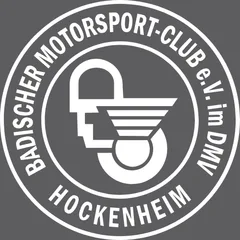 Kundenlogo