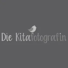 Kundenlogo