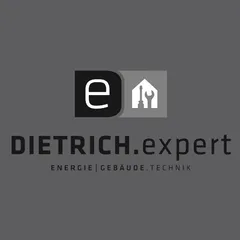 Kundenlogo
