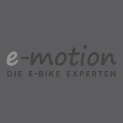 Kundenlogo