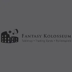 Kundenlogo