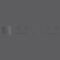 Kundenlogo