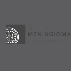 Kundenlogo