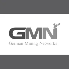 Kundenlogo
