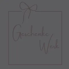 Kundenlogo