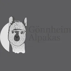 Kundenlogo