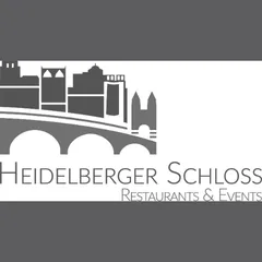 Kundenlogo