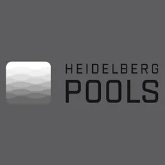 Kundenlogo