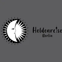 Kundenlogo