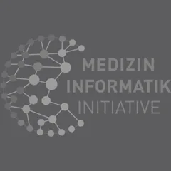 Kundenlogo