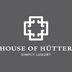 Kundenlogo