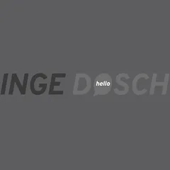 Kundenlogo