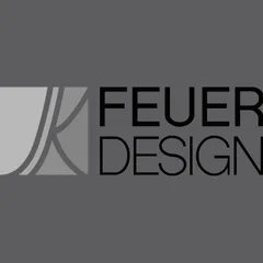 Kundenlogo