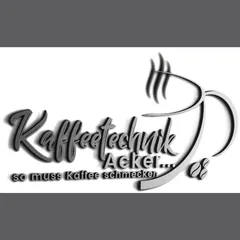 Kundenlogo