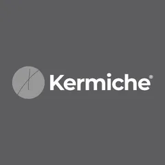 Kundenlogo