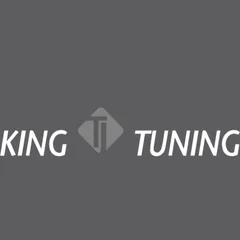 Kundenlogo
