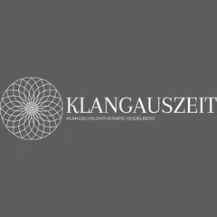 Kundenlogo