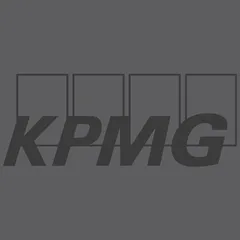 Kundenlogo