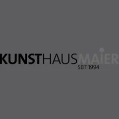 Kundenlogo