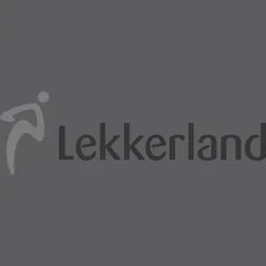 Kundenlogo