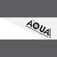 Kundenlogo