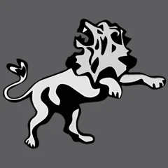 Kundenlogo