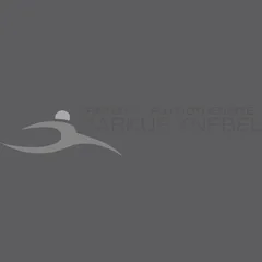 Kundenlogo
