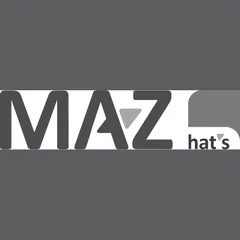 Kundenlogo