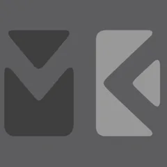 Kundenlogo