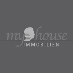 Kundenlogo