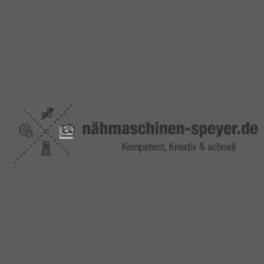 Kundenlogo