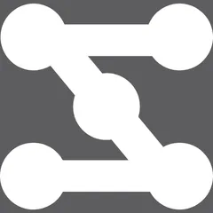 Kundenlogo