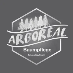 Kundenlogo