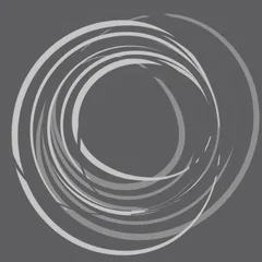 Kundenlogo