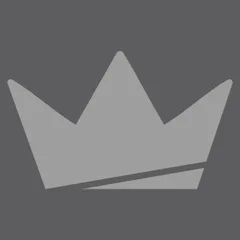 Kundenlogo