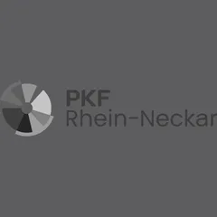 Kundenlogo