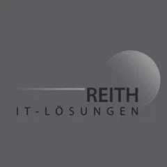 Kundenlogo