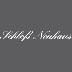 Kundenlogo