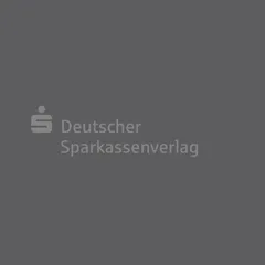 Kundenlogo