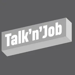 Kundenlogo