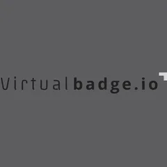 Kundenlogo