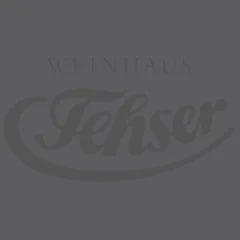 Kundenlogo